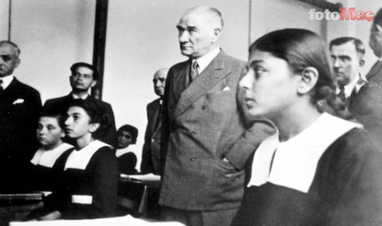 İşte 23 Nisan Ulusal Egemenlik ve Çocuk Bayramı'mızın önemi