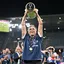 PSG'de yeni sözleşmeler imzalandı