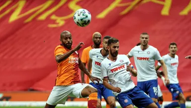 Yeni talip Lyon