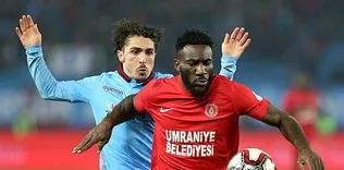 Eski günlere döneceğim