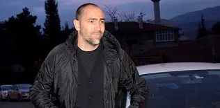 Sistem değişiyor