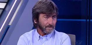Rıdvan Dilmen’den önemli açıklamalar