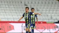 Dyer: Emre’yi ben akladım