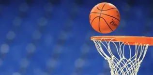 Basketbol’da haftanın programı...