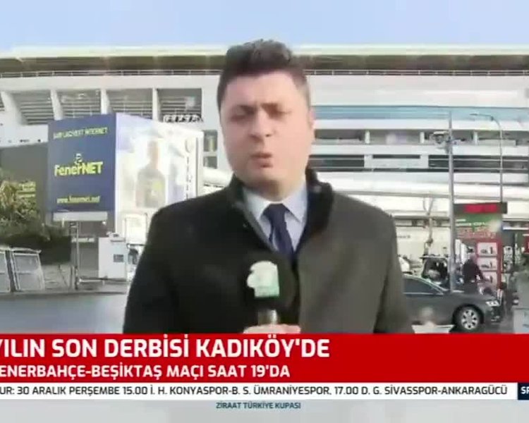 iste fenerbahce besiktas derbisi oncesi ev sahibi takimda son gelismeler videosunu izle fotoma iste fenerbahce besiktas derbisi oncesi ev sahibi takimda son gelismeler videosunu izle fotoma