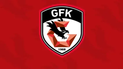 Gaziantep FK'nin kamp programı belli oldu