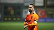 İmza sırası Arda Turan’da! Yeni sözleşmesi ortaya çıktı