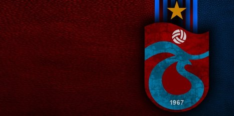 Trabzonspor için "birlik" çağrısı!