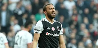 Kartal’a piyango