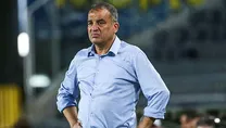 Tahir Karapınar’dan Ferdi Kadıoğlu yorumu!