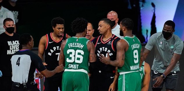Aktuel Haberler 11 09 2020 Son Dakika Nba Haberleri Fotomac