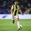 Tadic'ten veda mesajı!