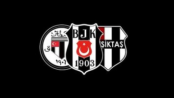 Şan Ökten anıldı