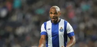 Ve Brahimi imzayı atıyor!