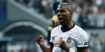 Ryan Babel formda