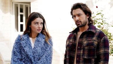 Ada Masalı SON BÖLÜM İZLE | Ada Masalı 23. bölüm izle Star Ada Masalı izle (Ada Masalı TEK PARÇA FULL İZLE)