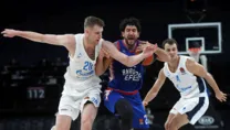 Zenit’te corona virüsü şoku!