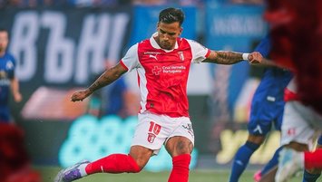 Zalazar için açıklama