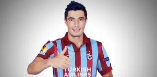 Görüşmelere başlandı