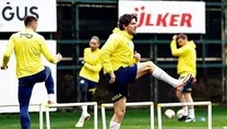 Karanlık’a güven tam