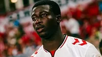 Diabate’den rekor bonservis