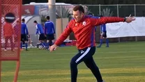 Altınordu 3-4 oyuncu alacak