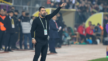 Arda Turan'a 1 yıl hapis cezası!