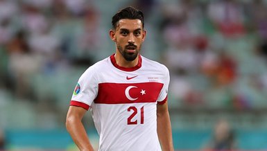 A Milli Futbol Takımı'mızın 2022 Dünya Kupası elemeleri maç takvimi belli oldu