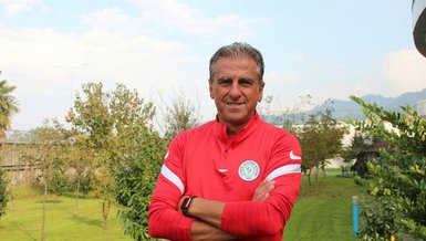 Rizespor iddialı
