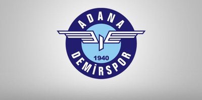 Adana Demirspor'un yeni hocası belli oldu