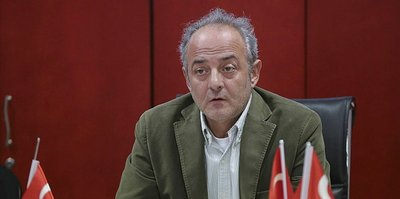Murat Cavcav şampiyonluk istiyor