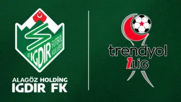 Iğdır FK'da 7 futbolcuyla yollar ayrıldı