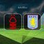 Nottingham Forest-Aston Villa maçı saat kaçta?