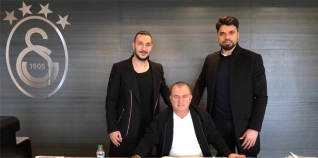 Zan ve Ateş feda dedi!