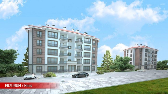 erzurum-hangi-ilcelerde-toki-yapilacak-erzurum-toki-sosyal-konut-projesi-yapilacak-ilceler-iste-liste-1664604213254.jpeg