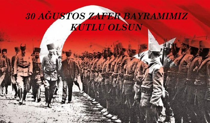 30-agustos-mesajlari-resimli-30-agustos-zafer-bayrami-en-guzel-resimli-mesajlari-facebook-instagram-whatsapp-1661766159344.jpg
