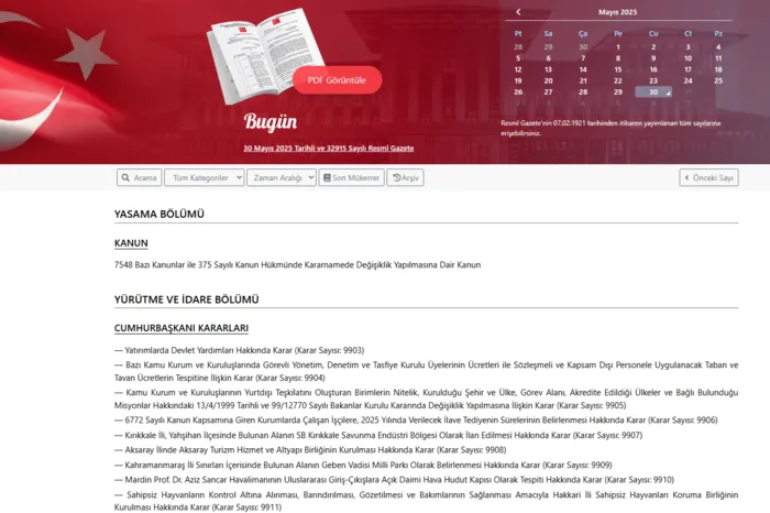 resmi-gazetede-bugun-29-mayis-2025-resmi-gazete-kararlari-1748575878014.png