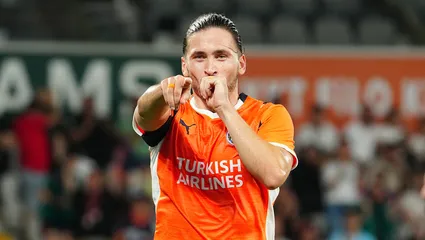 Miguel Crespo, Al-Khaleej'e transfer oldu