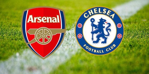 UEFA Avrupa Ligi final maçına doğru