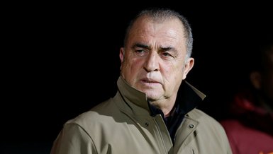 Galatasaray Da 122 Milyonluk Buyuk Tasarruf Son Dakika Galatasaray Haberleri Fotomac