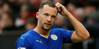 Drinkwater’a yeni sözleşme