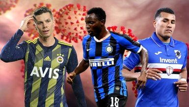 "En güvenli ülke Türkiye"