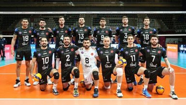 Halkbank kötü başladı