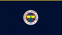 Şehitlerimiz unutulmaz