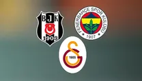 Avrupa’da büyük hüsran! Bedeli ağır oldu