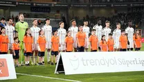 Rakip İstanbulspor