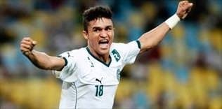 Goias başkanı Erik için geliyor