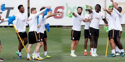 KİM 1.?
