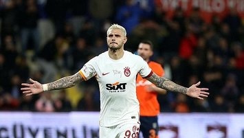 Bu daha başlangıç