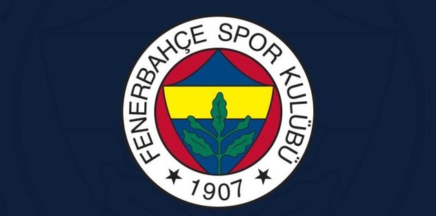 https://iaftm.tmgrup.com.tr/8ecefe/632/314/0/2/1200/597?u=https://iftm.tmgrup.com.tr/2020/05/25/fenerbahceye-italyadan-kotu-haber-sizi-dusunmuyorum-1590417806852.jpg https://iaftm.tmgrup.com.tr/8ecefe/632/314/0/2/1200/597?u=https://iftm.tmgrup.com.tr/2020/05/25/fenerbahceye-italyadan-kotu-haber-sizi-dusunmuyorum-1590417806852.jpg